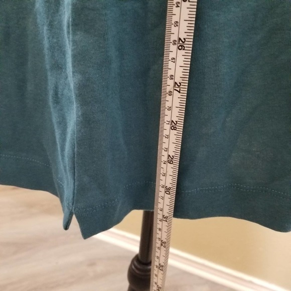 Avenue wessex tee plus size 1x NWT - Picture 4 of 8